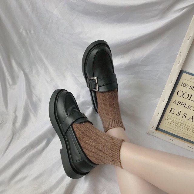 🌿Giày Joshi vintage🌿 | BigBuy360 - bigbuy360.vn