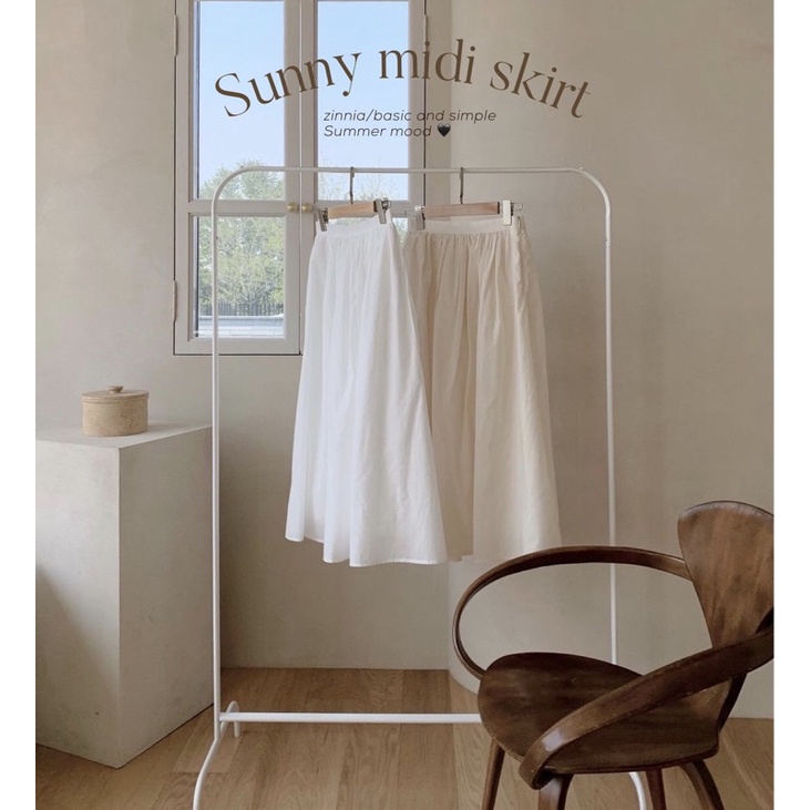 𝐙𝐢𝐧𝐧𝐢𝐚/𝐂𝐡𝐚̂𝐧 𝐯𝐚́𝐲 𝐦𝐢𝐝𝐢 𝐜𝐚̣𝐩 𝐥𝐢𝐞̂̀𝐧 𝐱𝐞̂́𝐩 𝐧𝐡𝐮́𝐧 | BigBuy360 - bigbuy360.vn