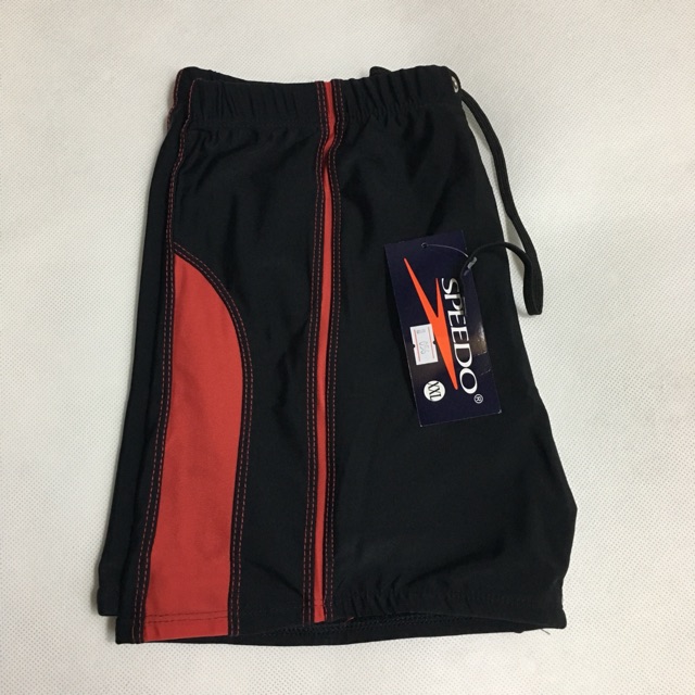 Quần bơi nam Speedo | BigBuy360 - bigbuy360.vn