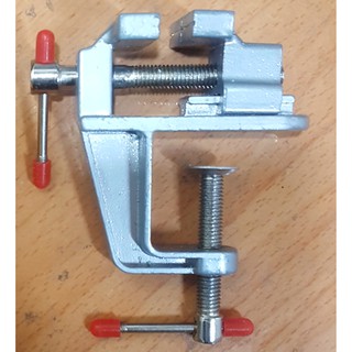 Êtô, bàn kẹp mini, eto, bàn kẹp gia công, nhỏ gọn