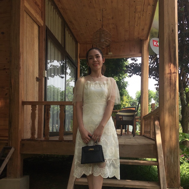 SHOPGIAYLINHDUNG
