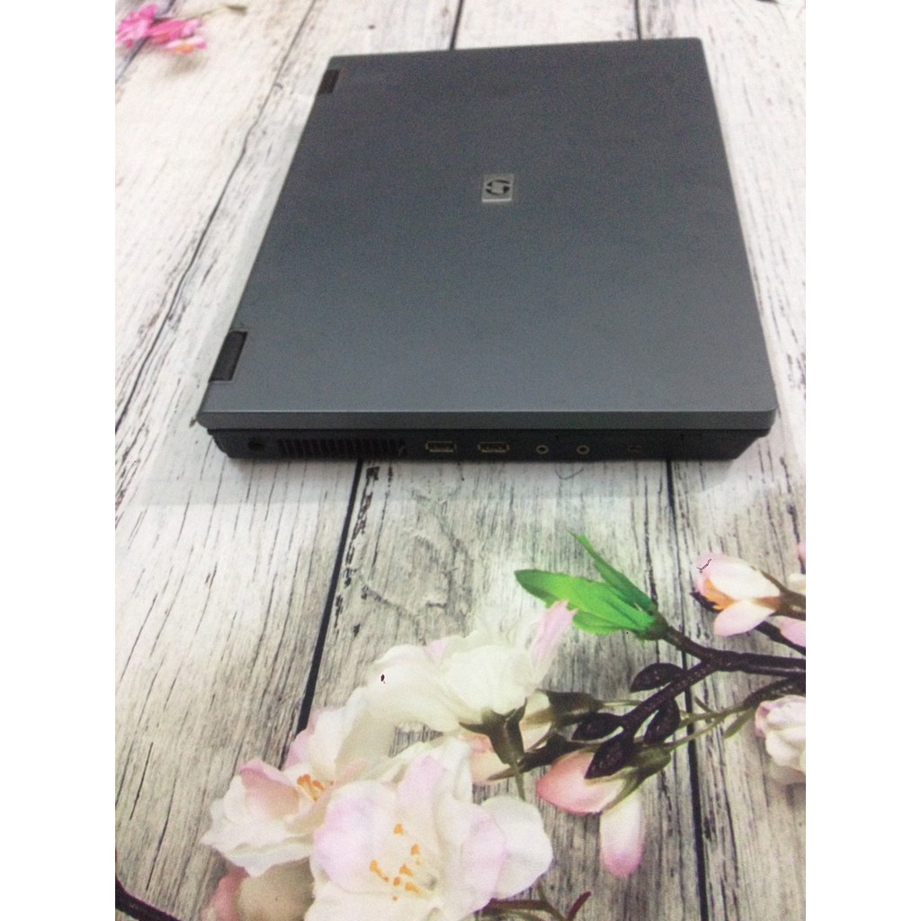 Laptop Cũ HP 6710, 6510 Co2, ram2gb, ổ 160gb Hình Thức Đẹp Cam Kết Còn Zin | WebRaoVat - webraovat.net.vn