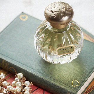 Vial nước hoa Tocca Florence EDP 1.5ml (full box)