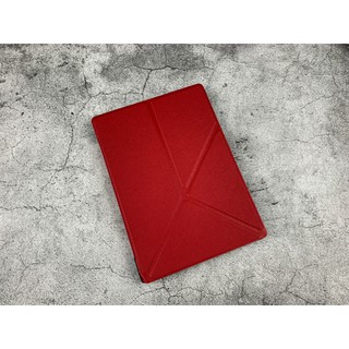 Bao da Kobo Aura One 7.8inch