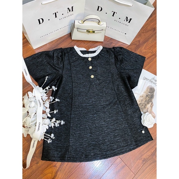 Back Top 🤎🤎🤎🖤