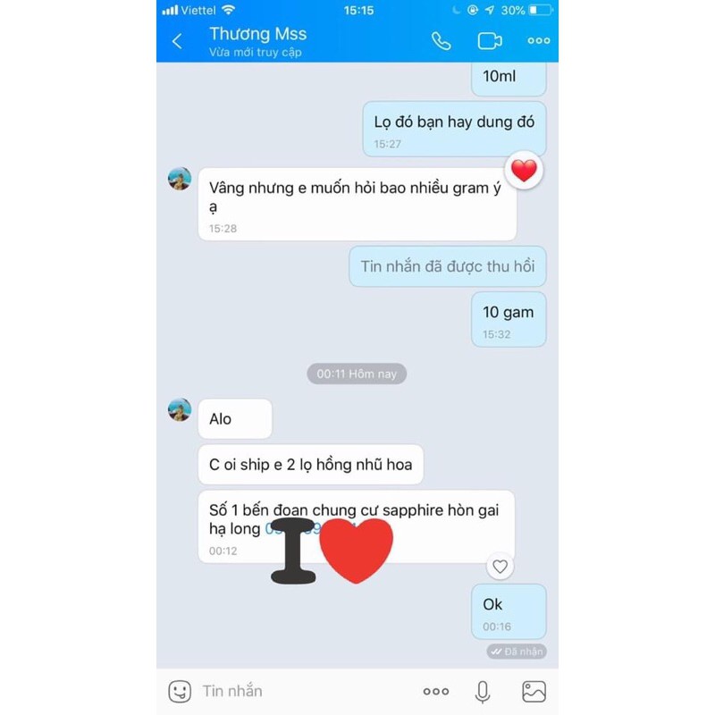 Kem hồng nhũ hoa | BigBuy360 - bigbuy360.vn