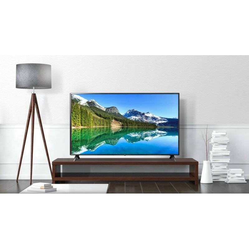 Smart Tivi LG 4K 75 inch 75UM7500PTA( Hàng tồn kho Bảo hành chính hãng 2 năm)