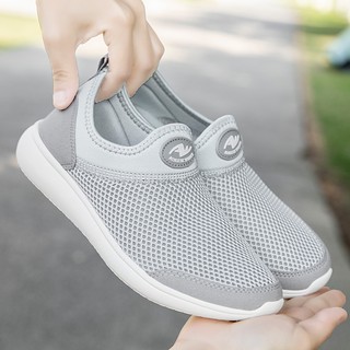 Giày Thể Thao Nam Nữ Size 35-44