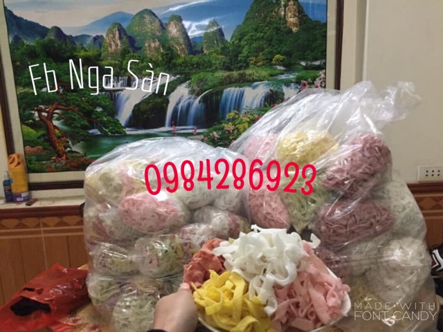 🥥 Mứt Dừa Sợi 🌴 Nhà Làm Chuẩn Xịn ( Đóng Túi Zip 500gr ) Đặt Làm Liền