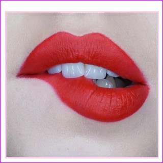 SON DPC AURA RED LIPSTICK MÀU RUBY