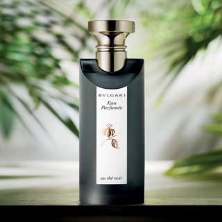 [MRS.SCENT] Nước hoa BVLGARI AU THE NOIR, nước hoa nữ chính hãng. Mùi Trà Đen mix Trầm siêu thơm, siêu độc lạ