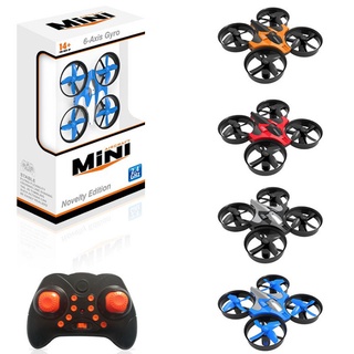 Máy bay điều khiển từ xa bay siêu đầm mini dronen RH807 -dc3755
