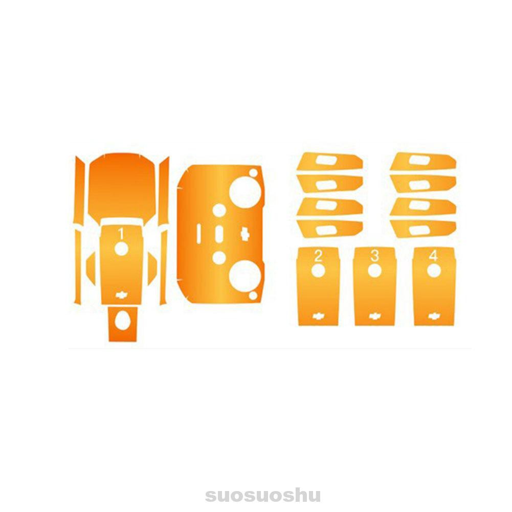 Drone Skin Sticker Reusable Protective Full Cover Graffiti Style Controller Decal For DJI Mavic Air 2 | BigBuy360 - bigbuy360.vn