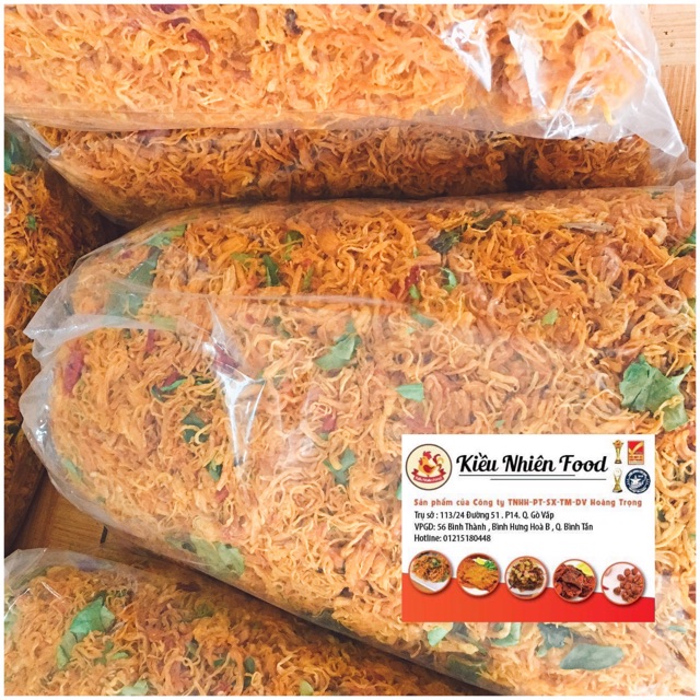 1kg khô là lá chanh loại 1 VSATTP | BigBuy360 - bigbuy360.vn