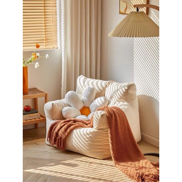 Ghế sofa đơn