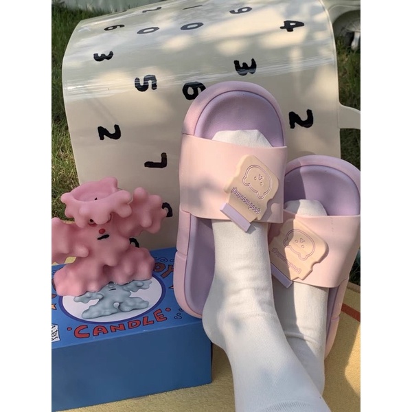 |PRE-ORDER| DÉP LÊ