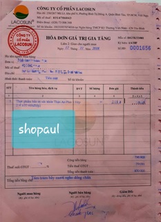 Thận An Plus Hộp 100 viên
