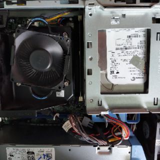 Máy tính Dell 7020 9020 t1700, xe2 sff