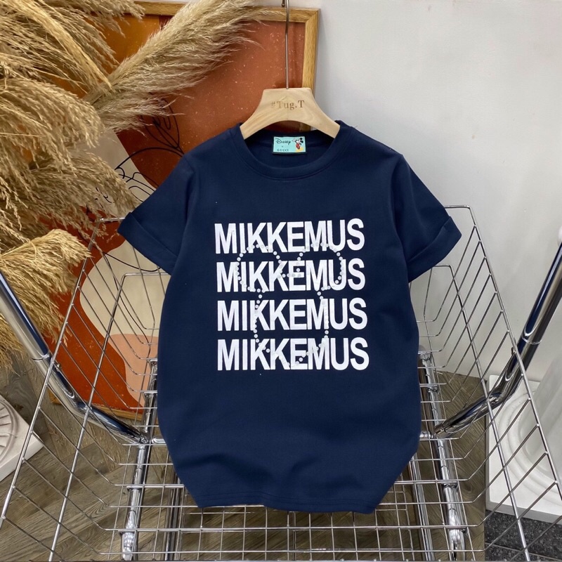 Áo phông hót | BigBuy360 - bigbuy360.vn