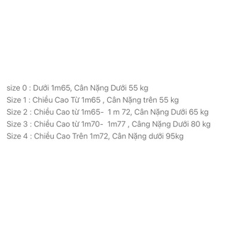 Hộp Randompack LEVENTS (Chỉ ra áo)