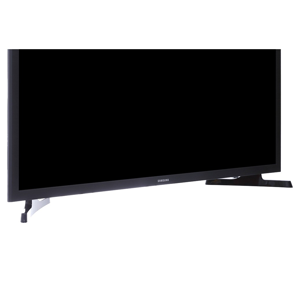 Smart Tivi Samsung 32 inch UA32N4300