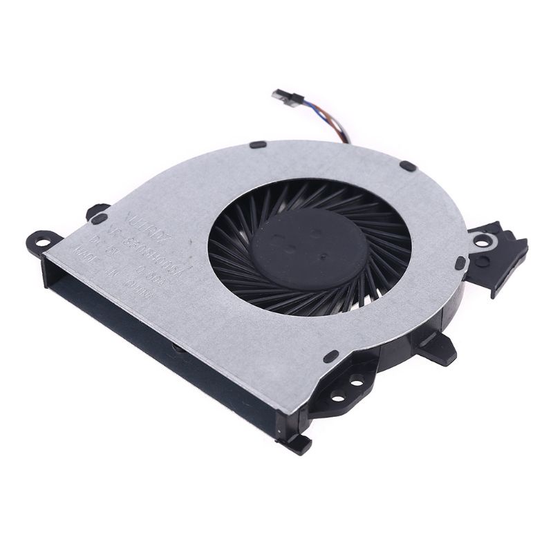 Quạt Tản Nhiệt Không Chổi Than Cho Hp Probook 450 G4