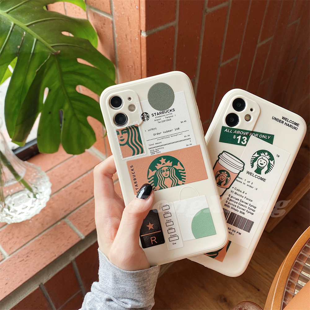 Ốp điện thoại TPU mềm cho Huawei Y6P 2020 Y6 Pro 2019 Huawei Y7A Nova 5t Nova 7i P30 Lite Y9 Prime 2019 Y9 2019