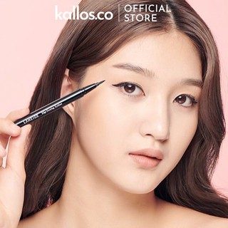 Bút kẻ mắt nước Laneige Edge Drawing Eyeliner
