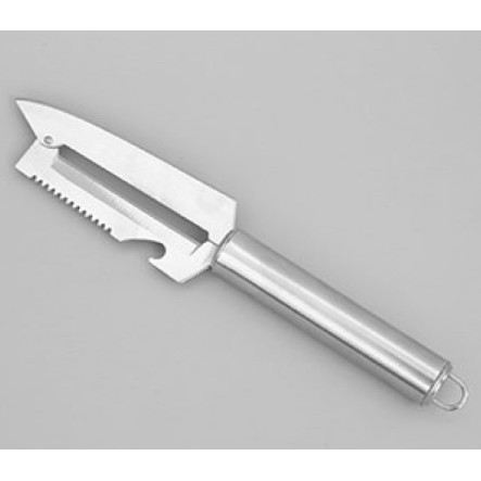 DAO BÀO RAU CỦ INOX