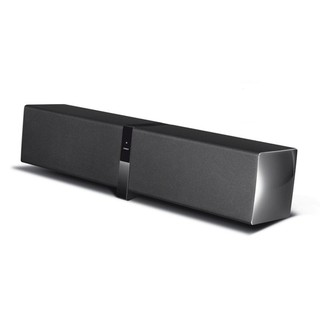 Loa Bluetooth Creative Ziisound D5