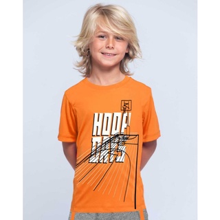 bộ Oldnavy bé trai đại  25_55kg