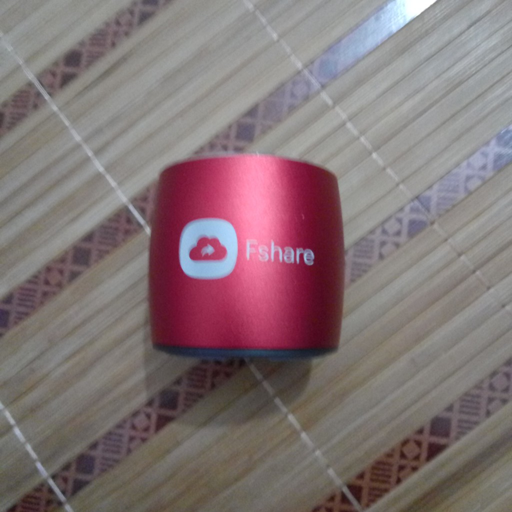 Loa mini bluetooth OKCY-CY03 nguyên zin