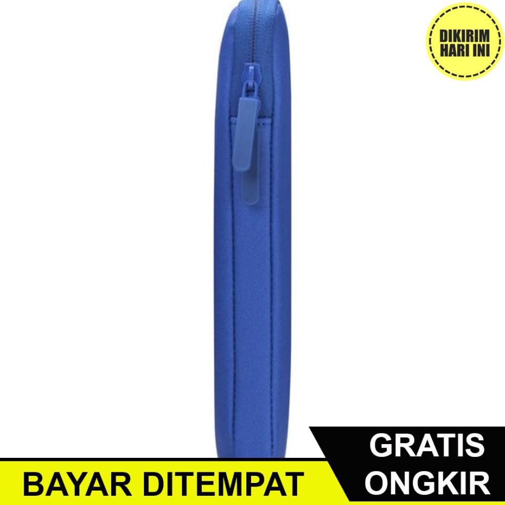 Túi Đựng Laptop Jb3829 Hp 11.6 Inch | BigBuy360 - bigbuy360.vn