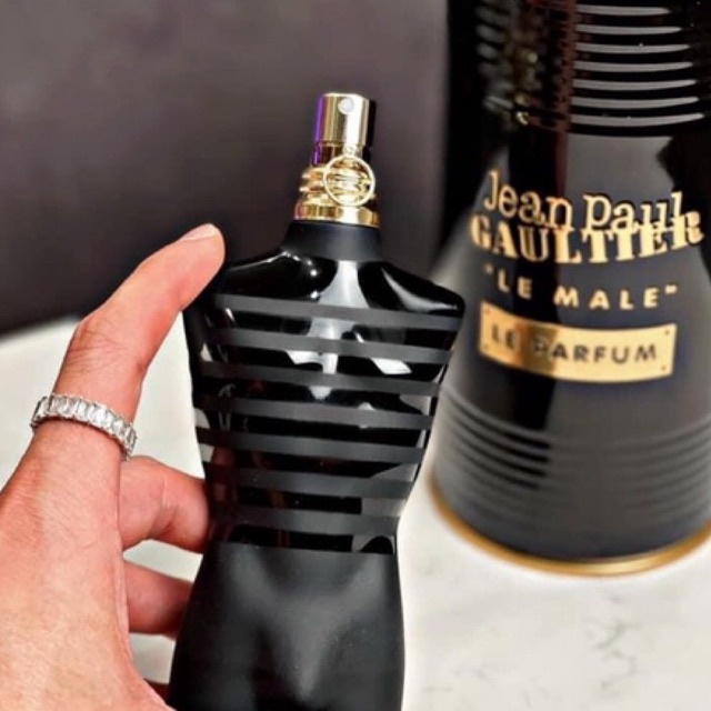 Titmitperfume•Nước hoa JP LE MALE PARFUM 5/10ml