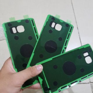 Nắp lưng Samsung Galaxy Note 5