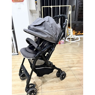 Xe Đẩy COMBI Nhật