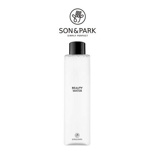 Toner Beauty Water fullsize