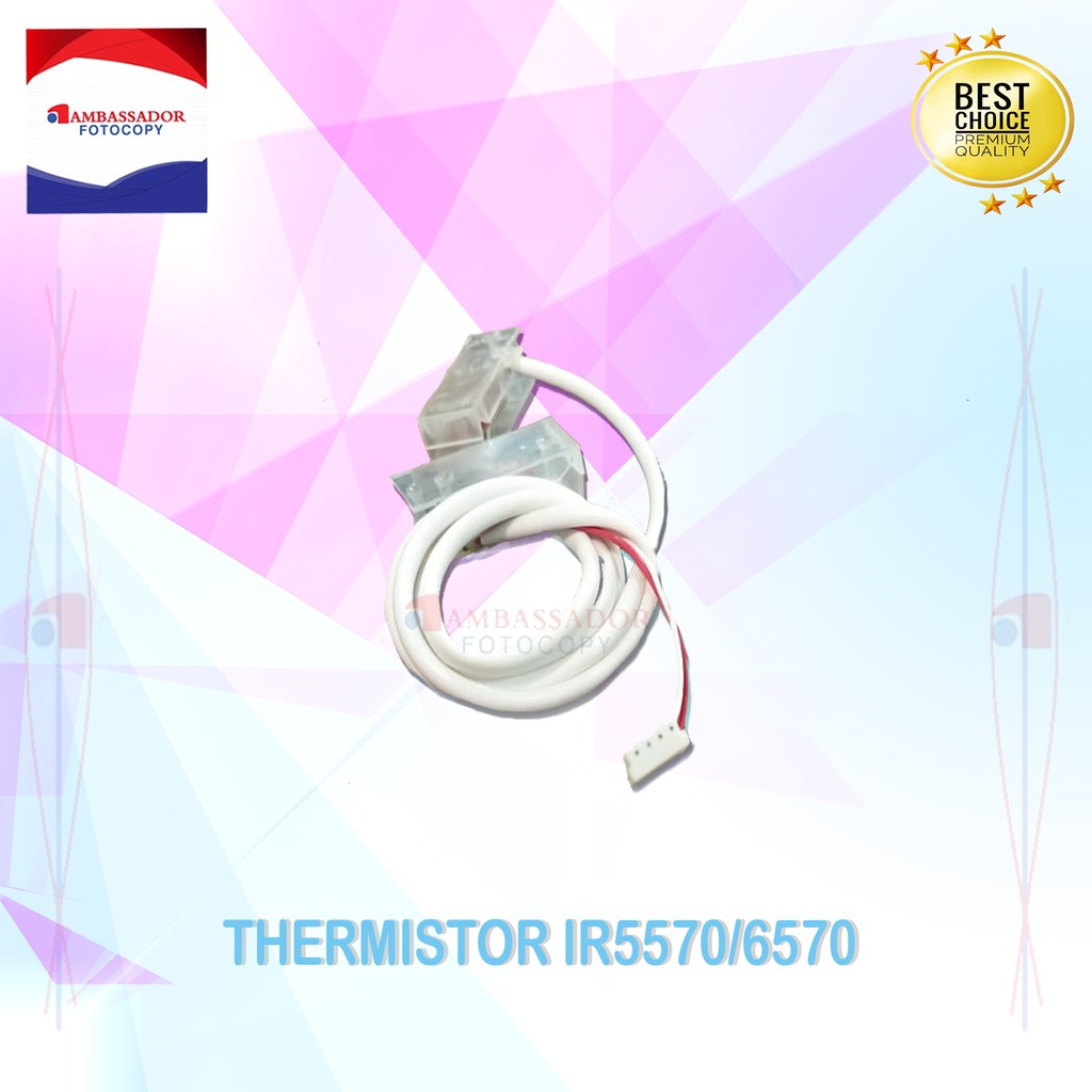 Linh Kiện Bán Dẫn IR5570 / 6570 - FM2-3052 - 000 P | BigBuy360 - bigbuy360.vn