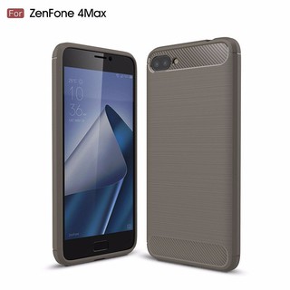 Ốp Lưng Chống Sốc Asus Zenfone 4 Max