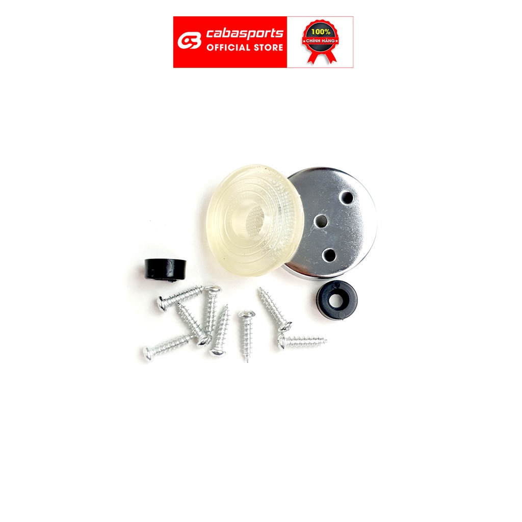 Xà đơn treo tường đa năng tại nhà, xà đơn gắn cửa tập thể dục thể thao tiện ích