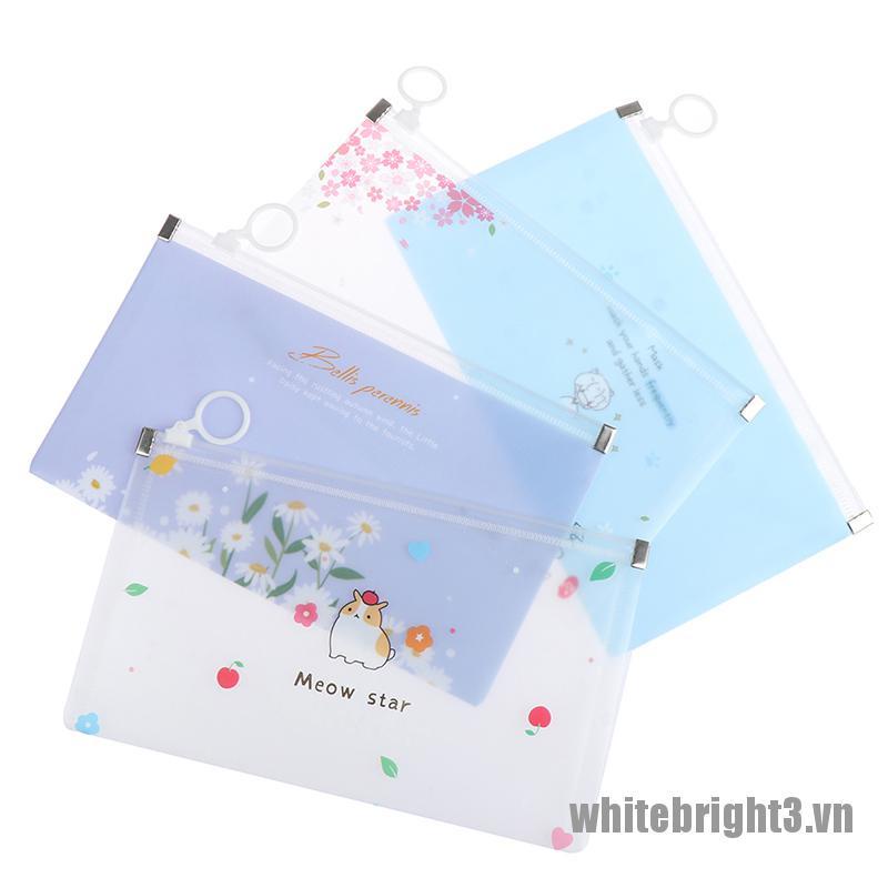 Mặt Nạ Nhỏ Gọn Tiện Lợi