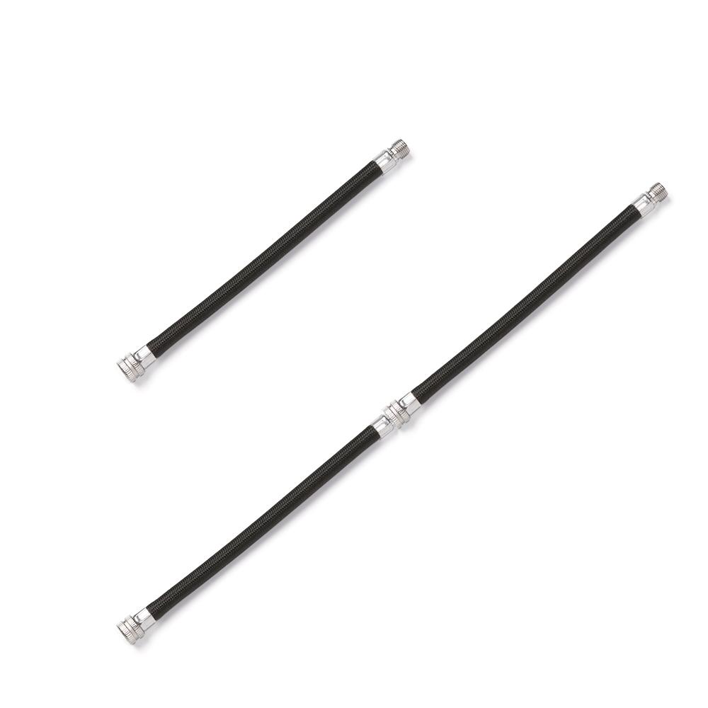 JONYE 1 / 2 Ống Bơm Xe Đạp Chất Lượng Cao