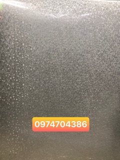 Decal dán kính 3d, khổ 90cm