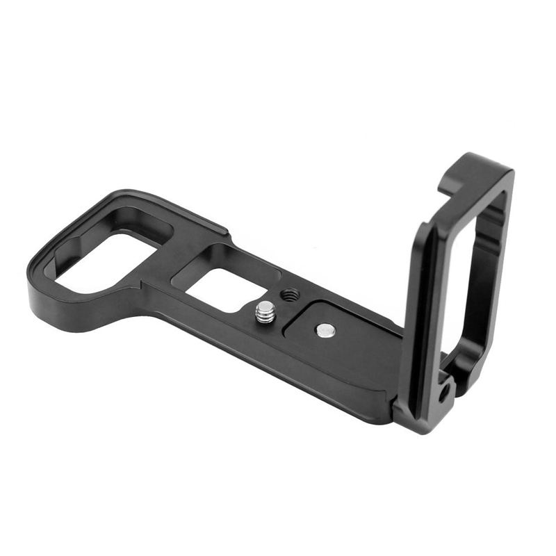 Giá Đỡ Tháo Lắp Nhanh Cho Sony A7III / A7RIII / A9