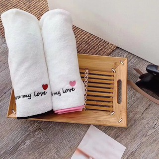 Khăn Trùm Đầu Khi Tắm, Hấp Tóc
