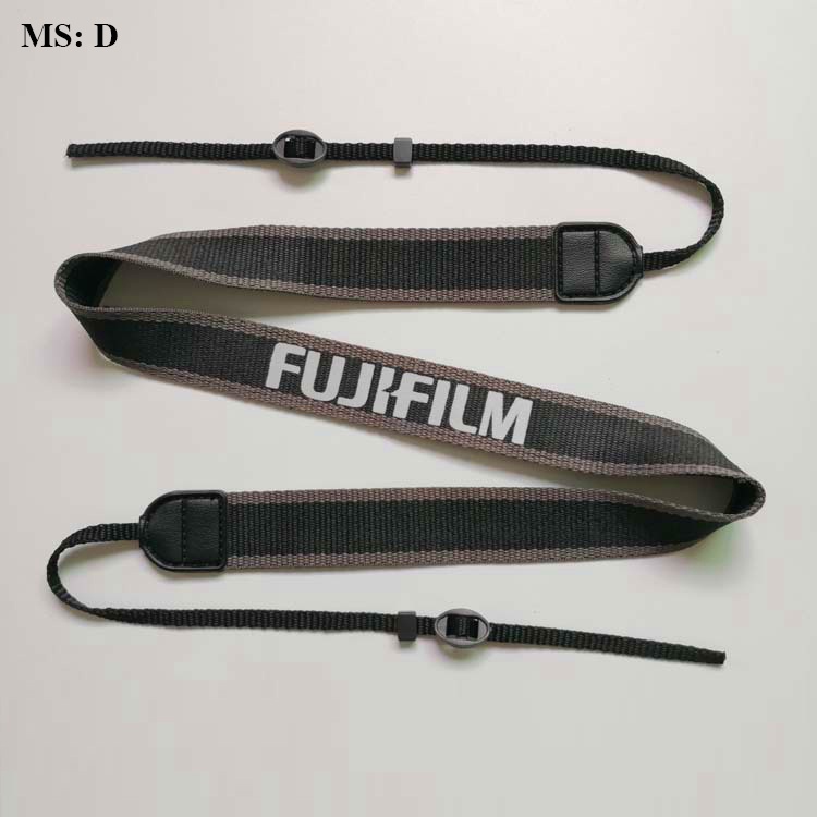 Dây đeo máy ảnh Fujifilm