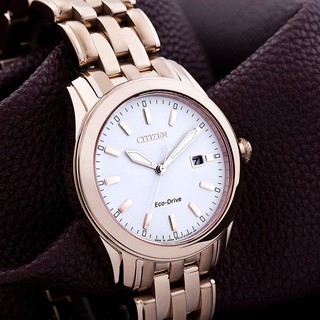 Đồng hồ nam Citizen BM6736-50A