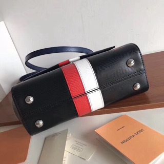 Túi lv cluny tăm size 23cm fullbox