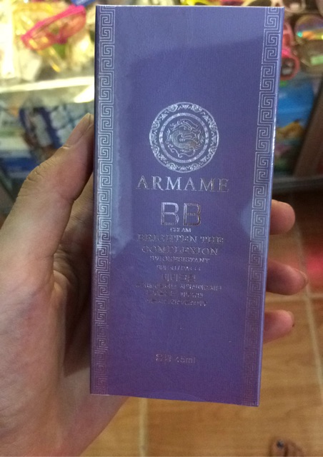 Kem nền bb hàn quốc  | BigBuy360 - bigbuy360.vn