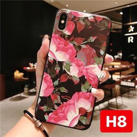 Ốp Samsung j8 / A6plus/ j7prime/ j7plus/ j7pro / j7 2016  in hình 3D đẹp lung linh